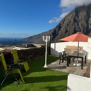 casa-paco-y-nina.in-canary-islands.com/