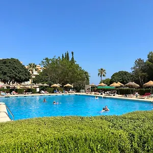 malaga-inn-benalmadena.hotelsinnerja.org/