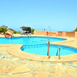 Casita Tranquila Almería