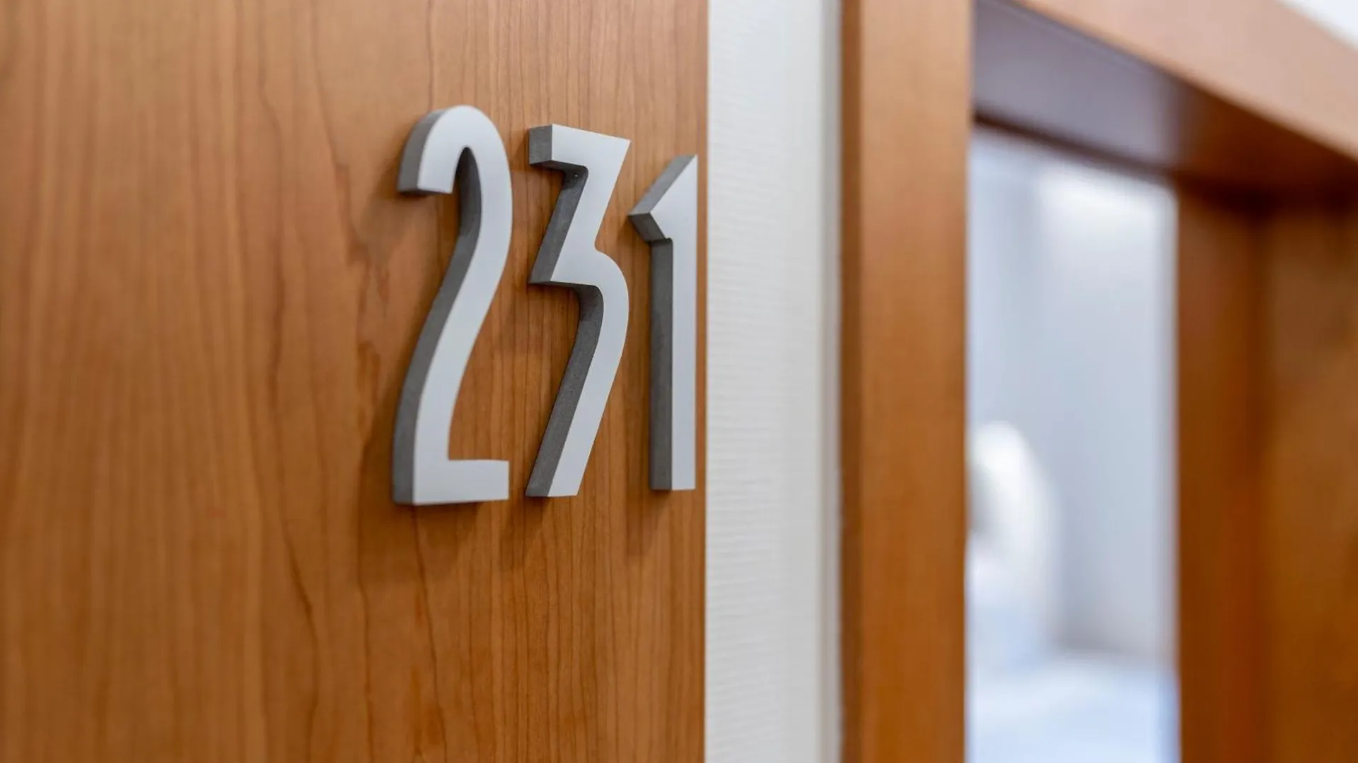 Apartment Torreluz Suites Almeria